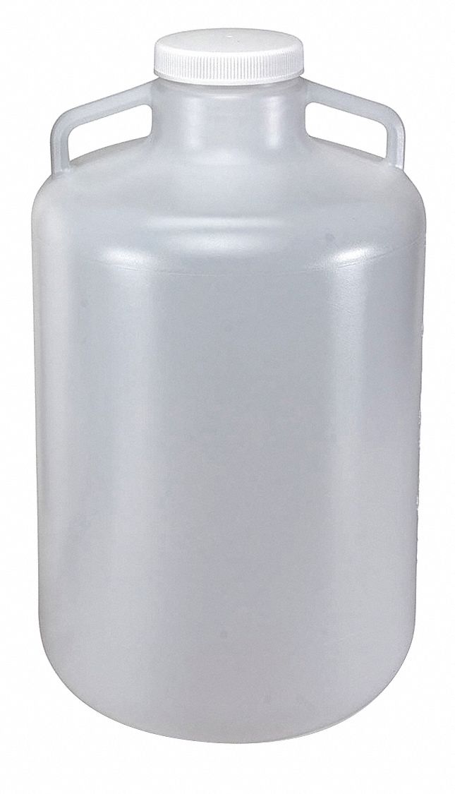 Approved Vendor 3G-OTH-373889