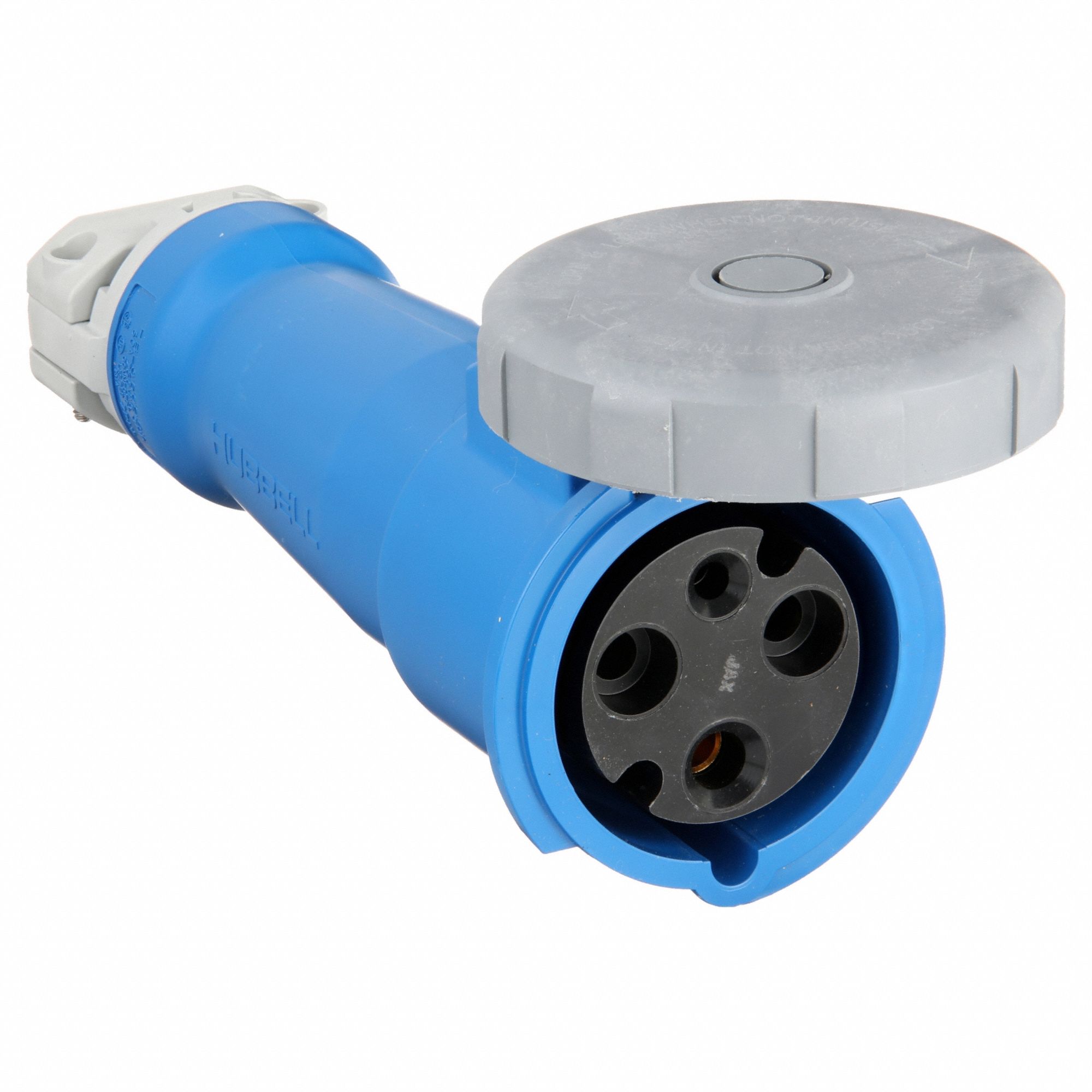 Hubbell 3G-OTH-13406
