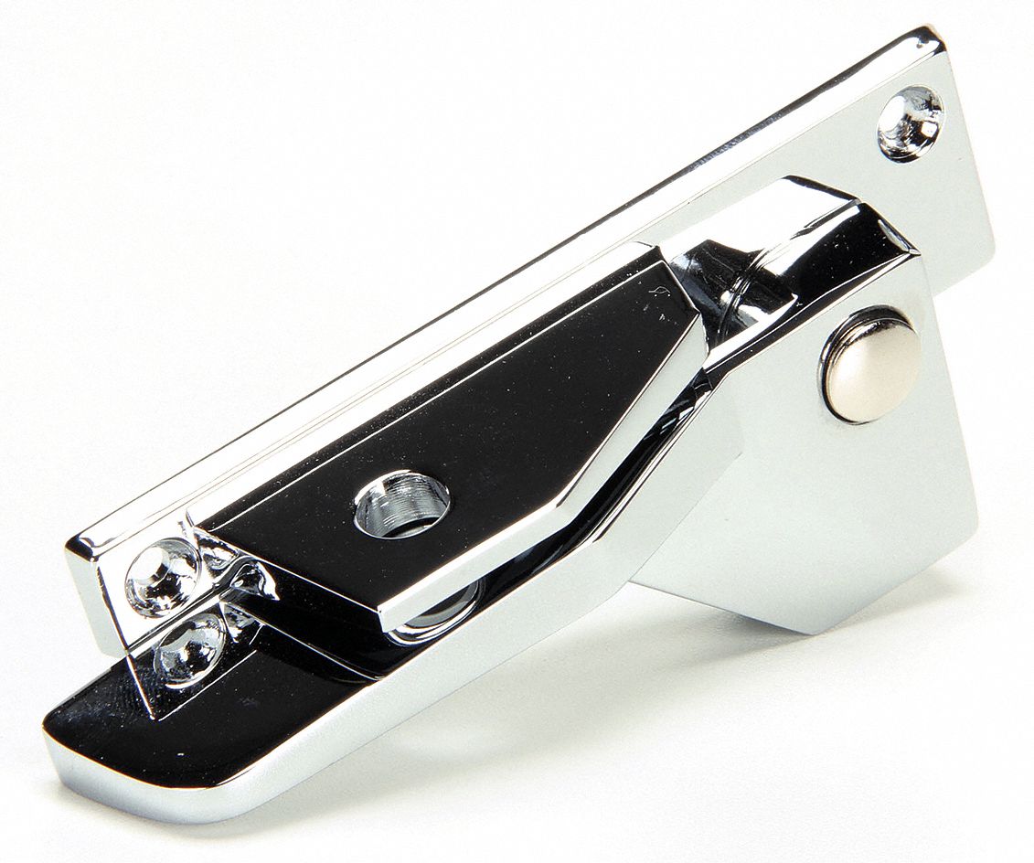 Silver King 3G-OTH-565136