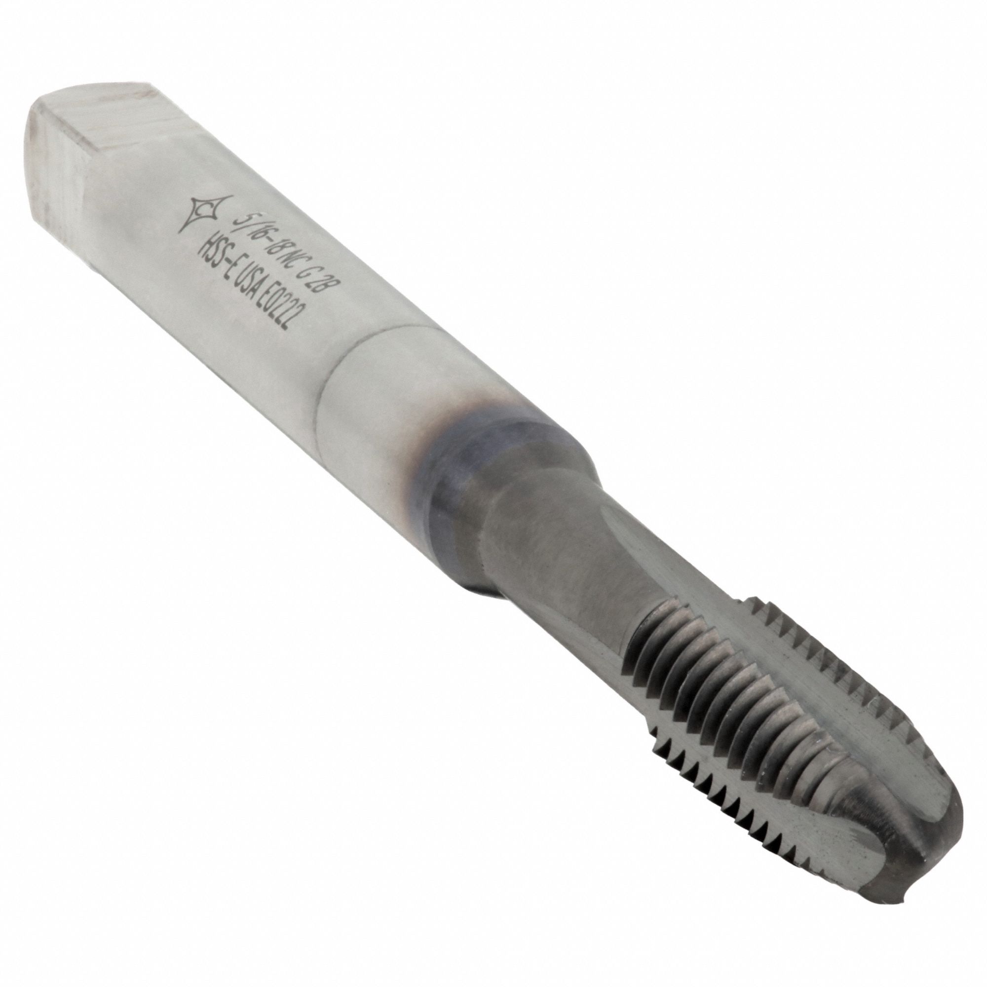 Cleveland 3G-OTH-224056