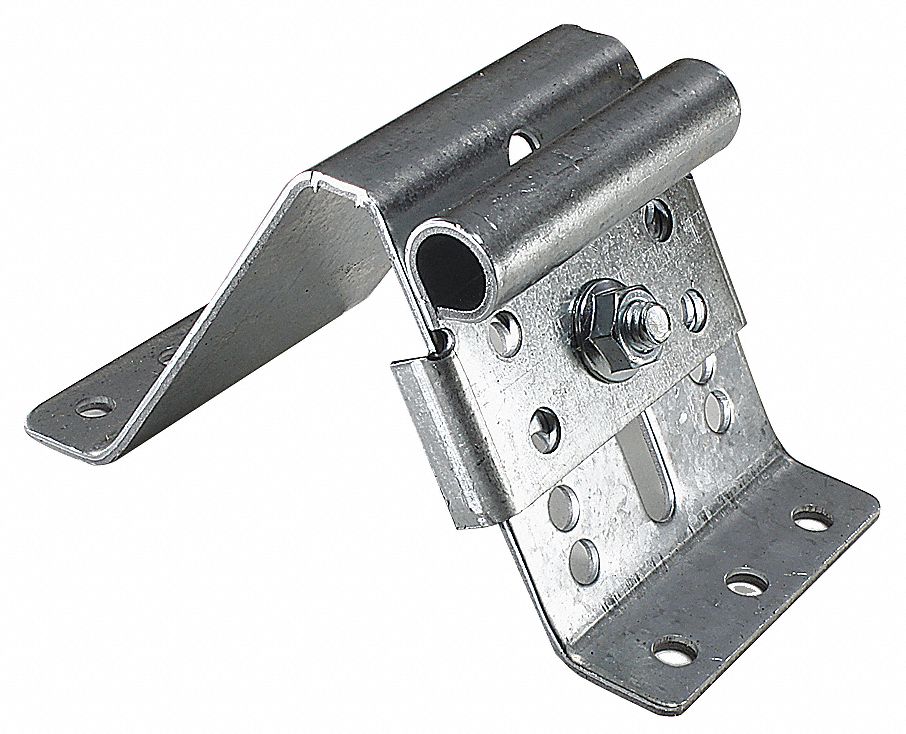 American Garage Door Supply 3G-OTH-325536
