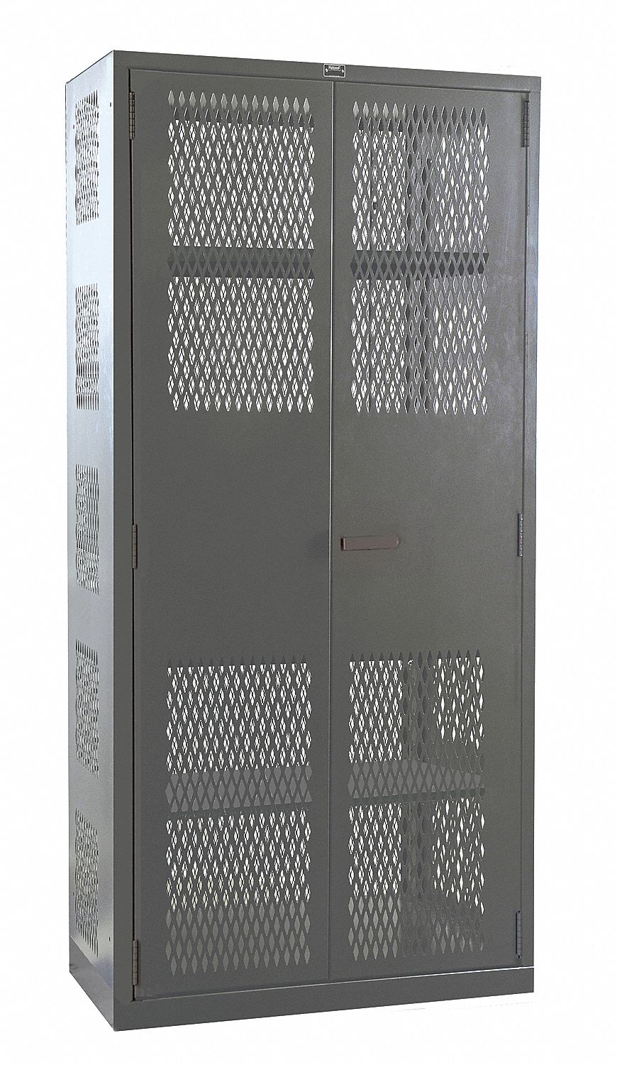 Hallowell 3G-OTH-351725