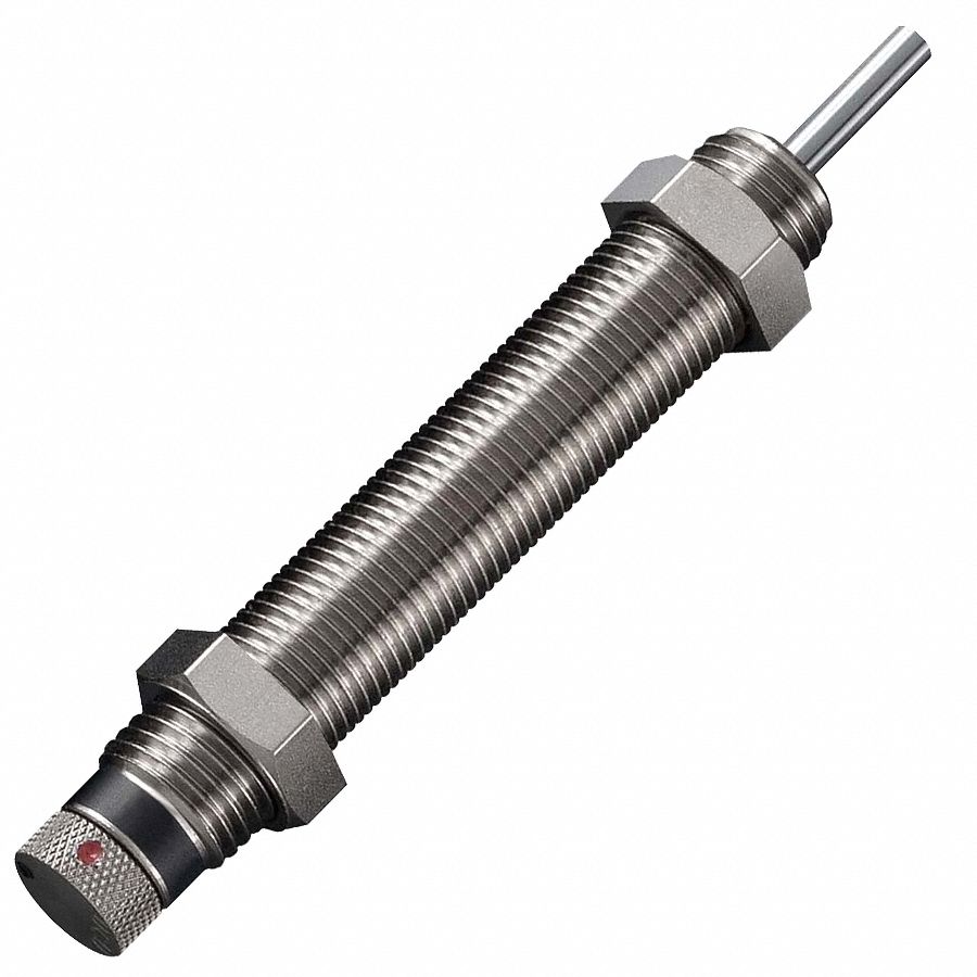 Bansbach 3G-OTH-523008