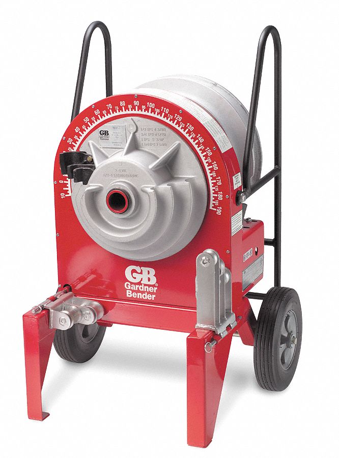 Gardner Bender 3G-OTH-404391