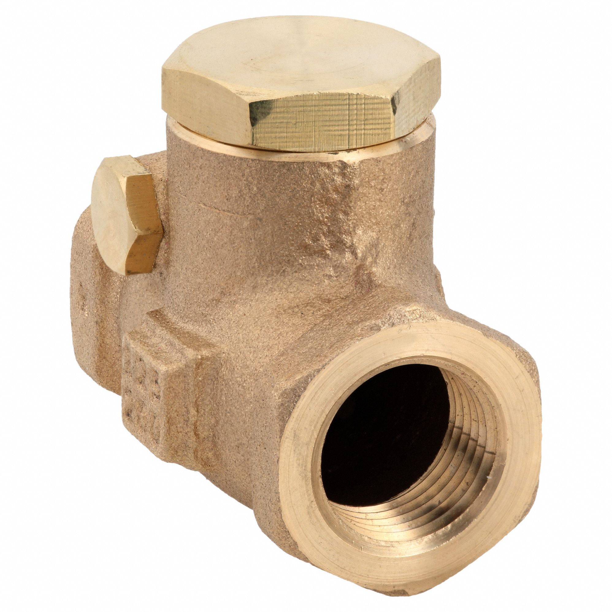 Milwaukee Valve 3G-OTH-434107