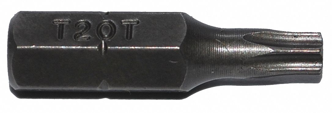 Zephyr 3G-OTH-595562