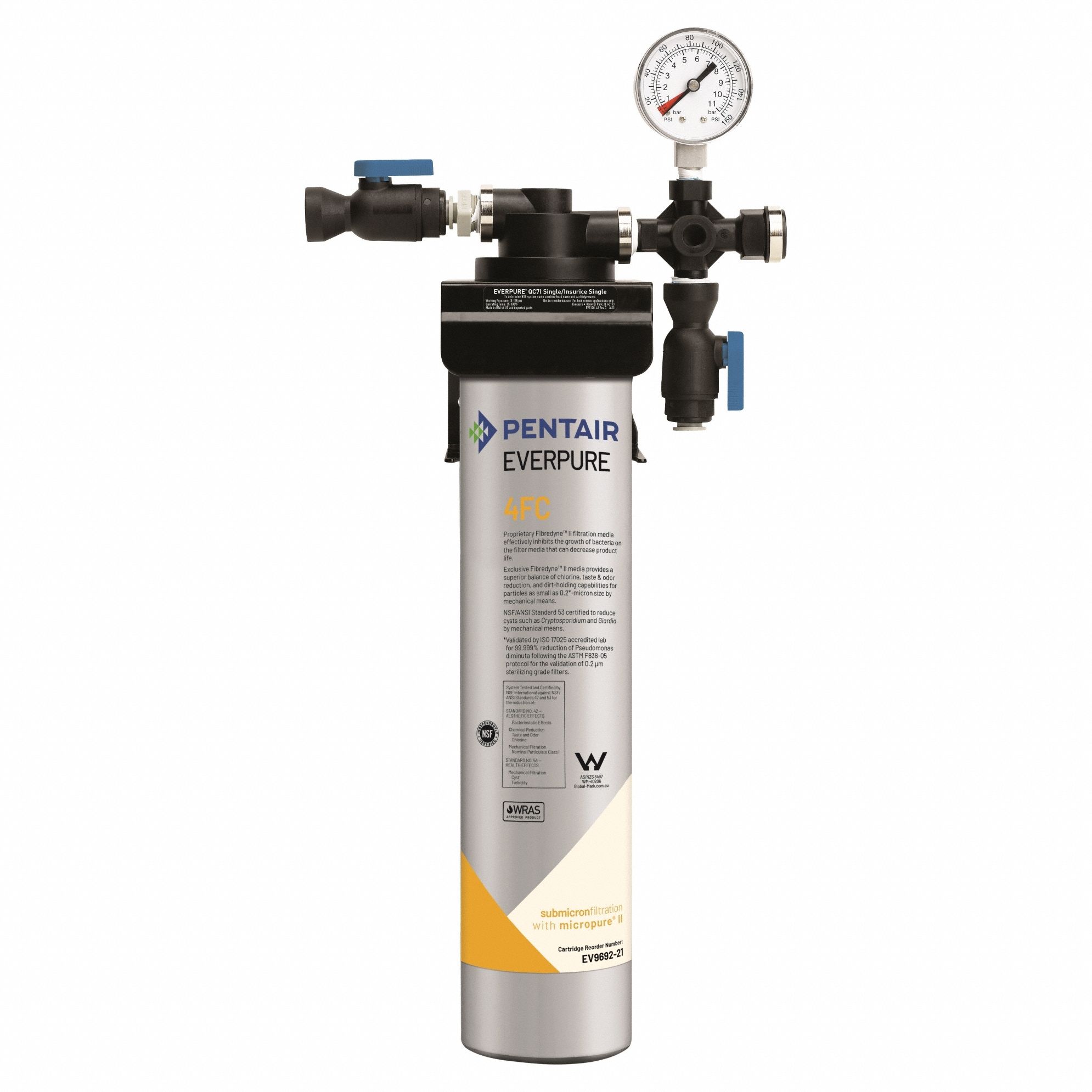 Everpure 3G-OTH-441320