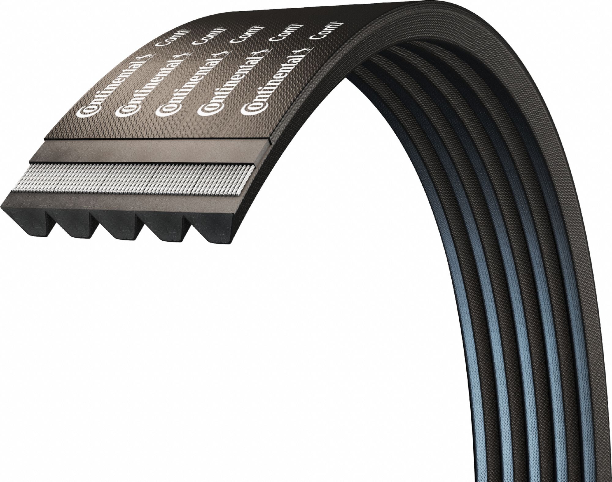 Continental 3G-OTH-115183