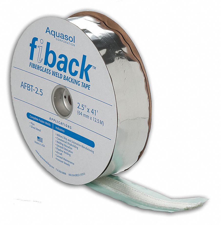 Aquasol 3G-OTH-373397