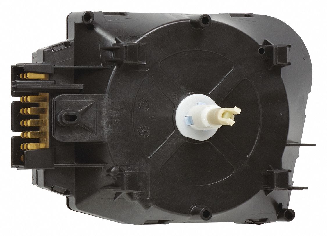 Whirlpool 3G-OTH-603995