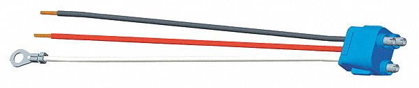 Grote 3G-OTH-499130