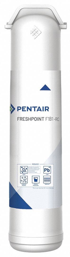 Pentair 3G-OTH-442272