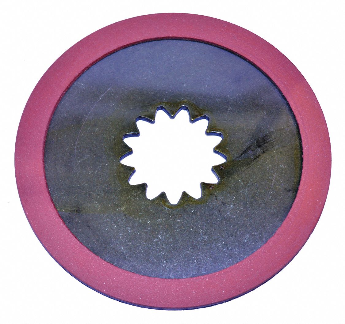 Cm 3G-OTH-331805