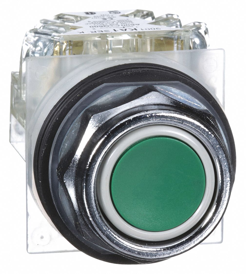 Schneider 3G-OTH-33186