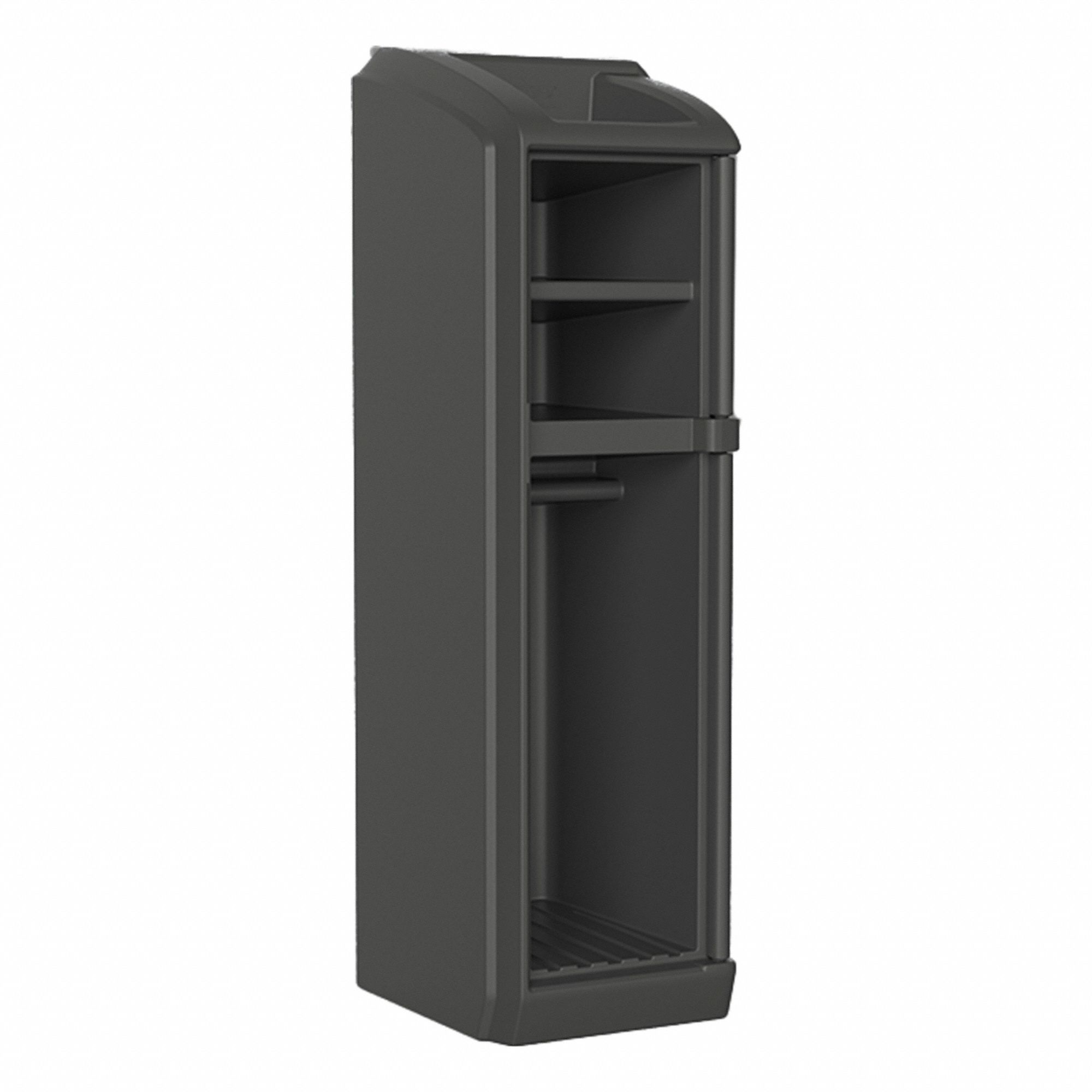 Cortech 3G-OTH-571175