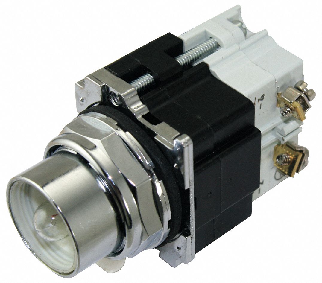 Eaton 3G-OTH-30842