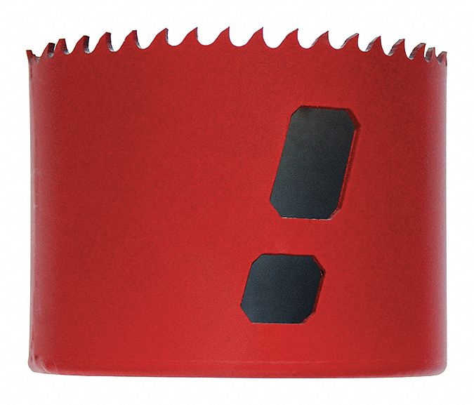 Morse 3G-OTH-287717