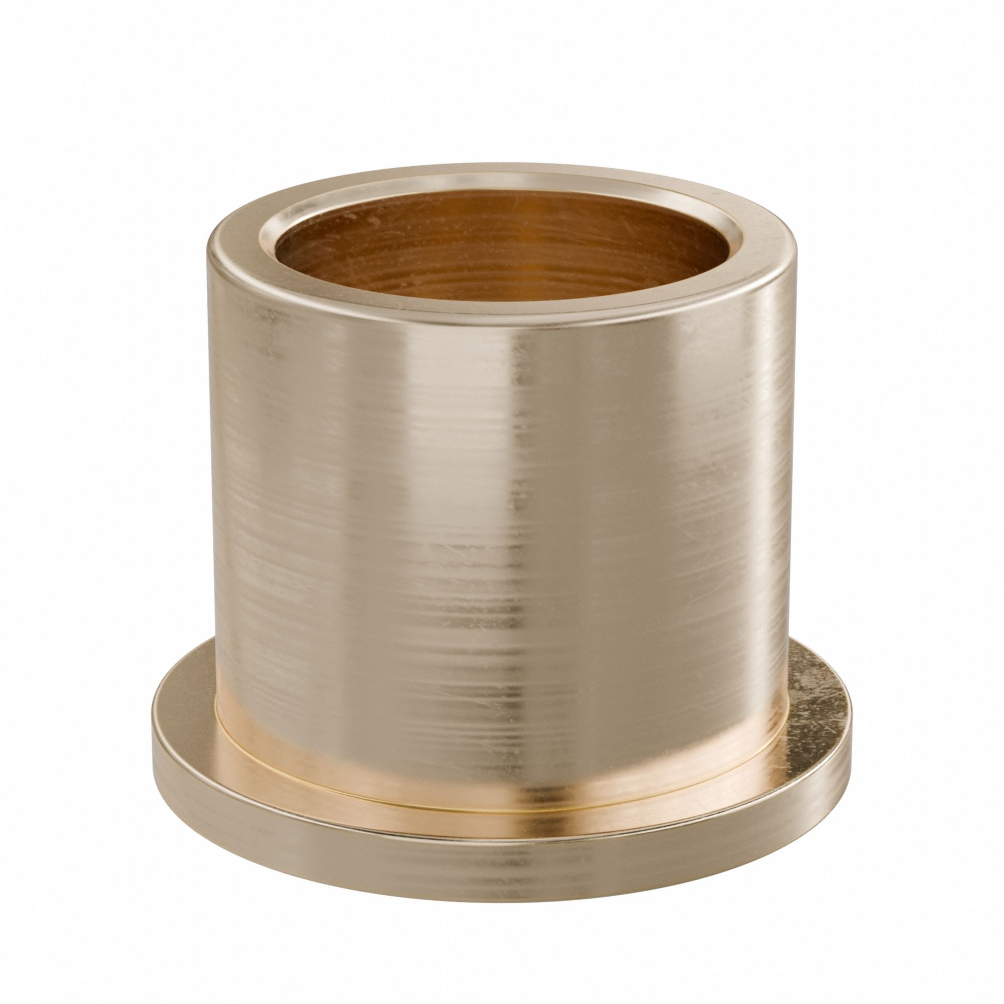 Oilite 3G-OTH-108947