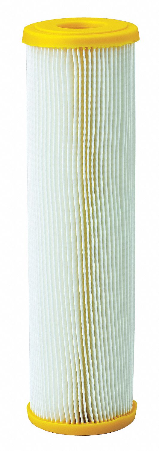 Approved Vendor 3G-OTH-443127
