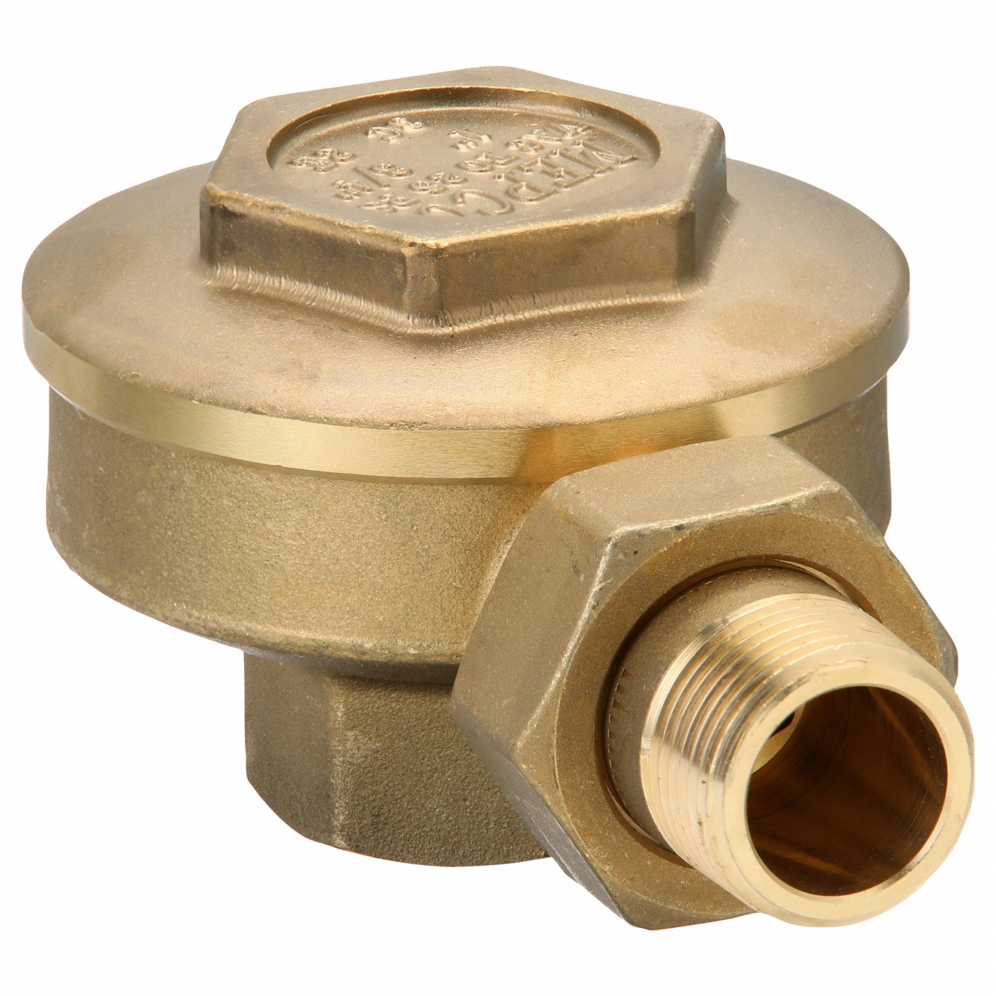Mepco 3G-OTH-70263