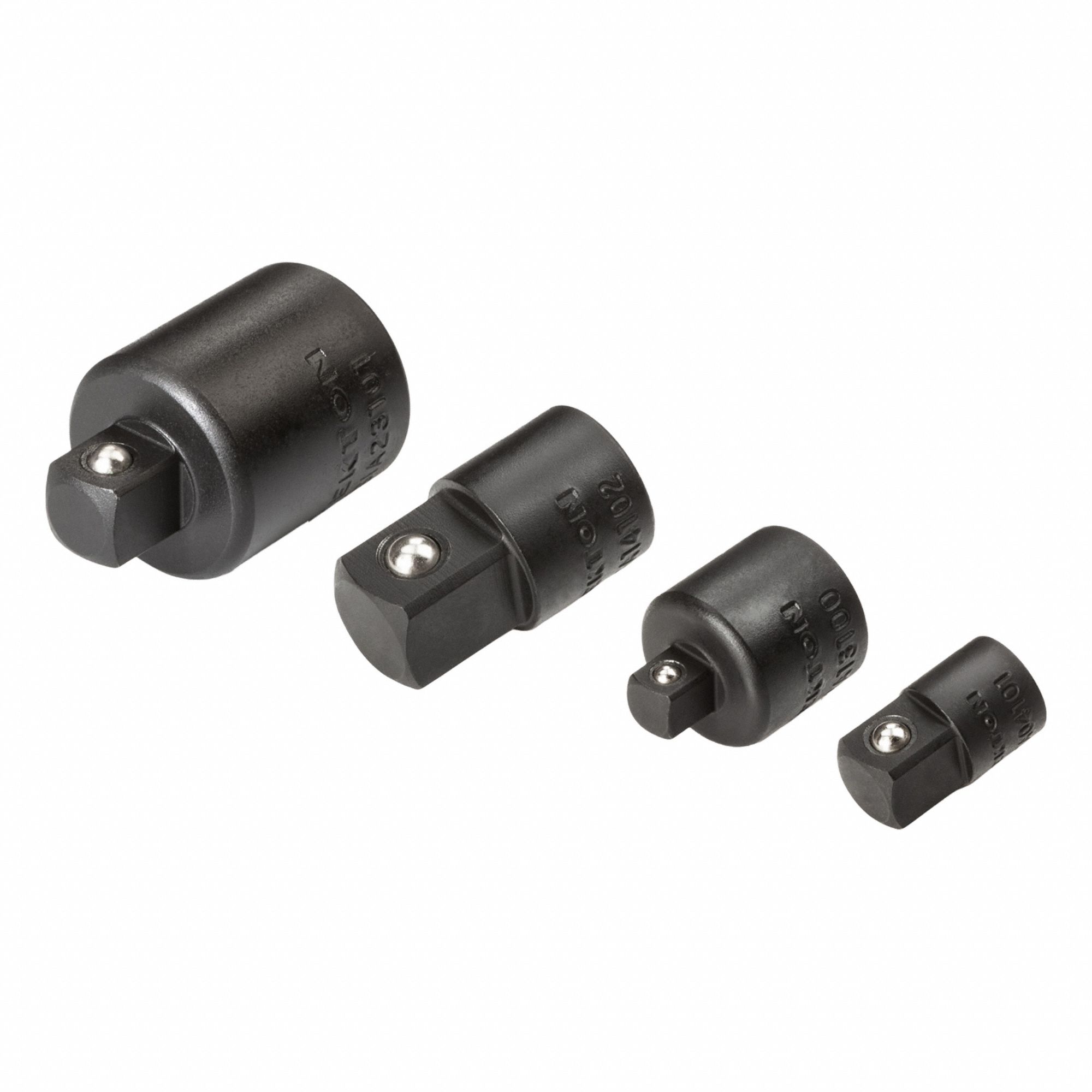 Tekton 3G-OTH-325041