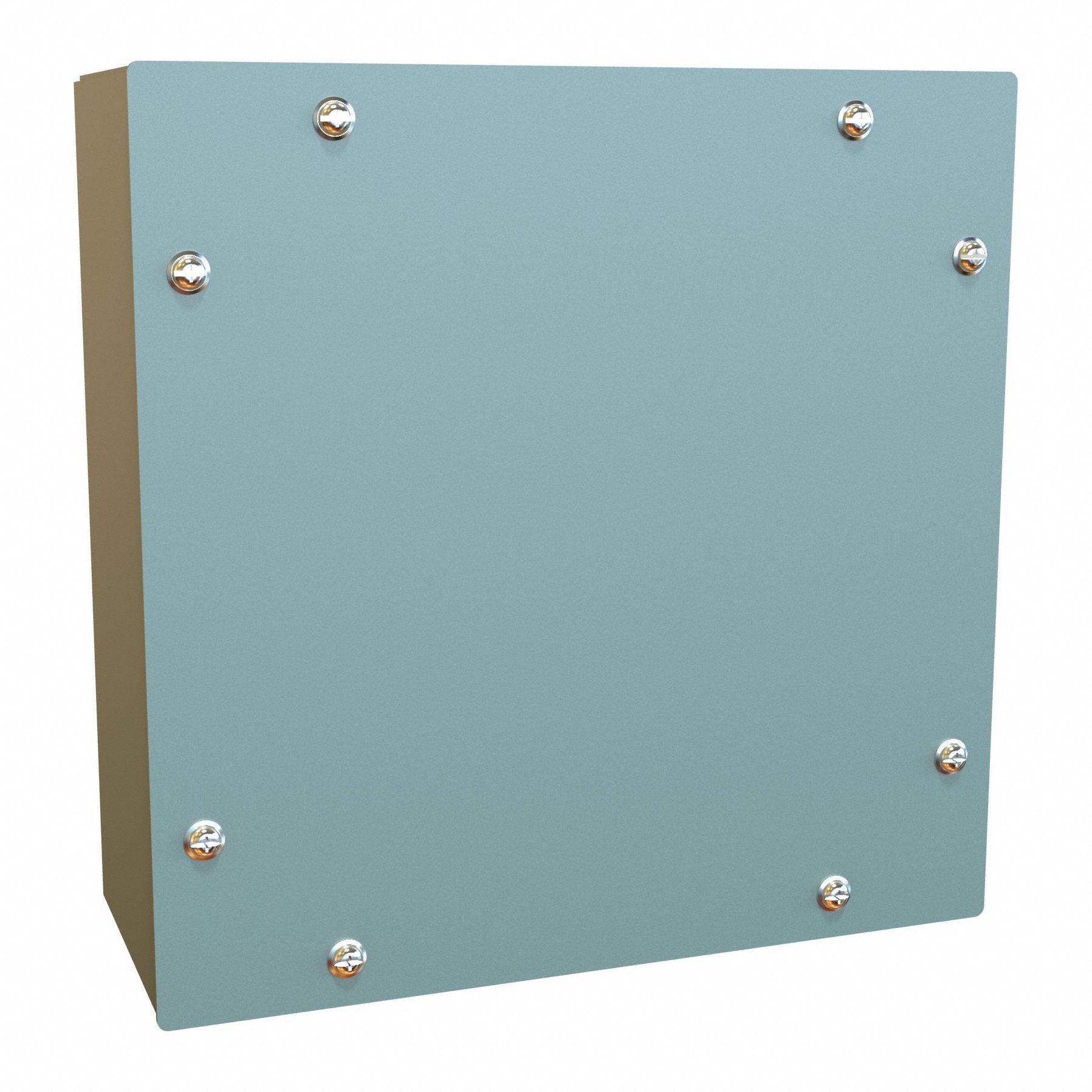 Hammond 3G-OTH-08157