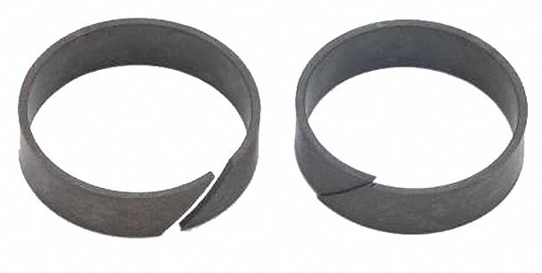 T&s Brass 3G-OTH-437710
