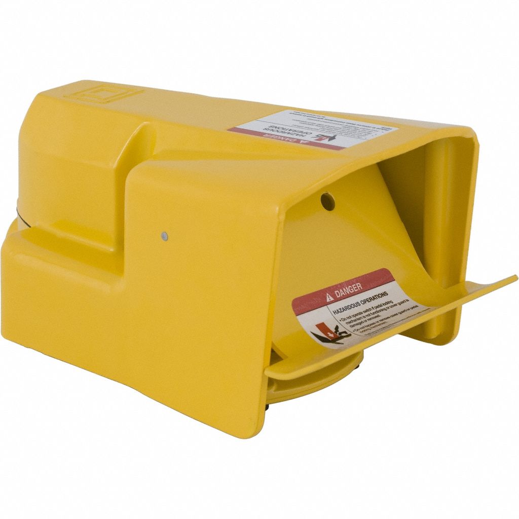 Square D 3G-OTH-30724