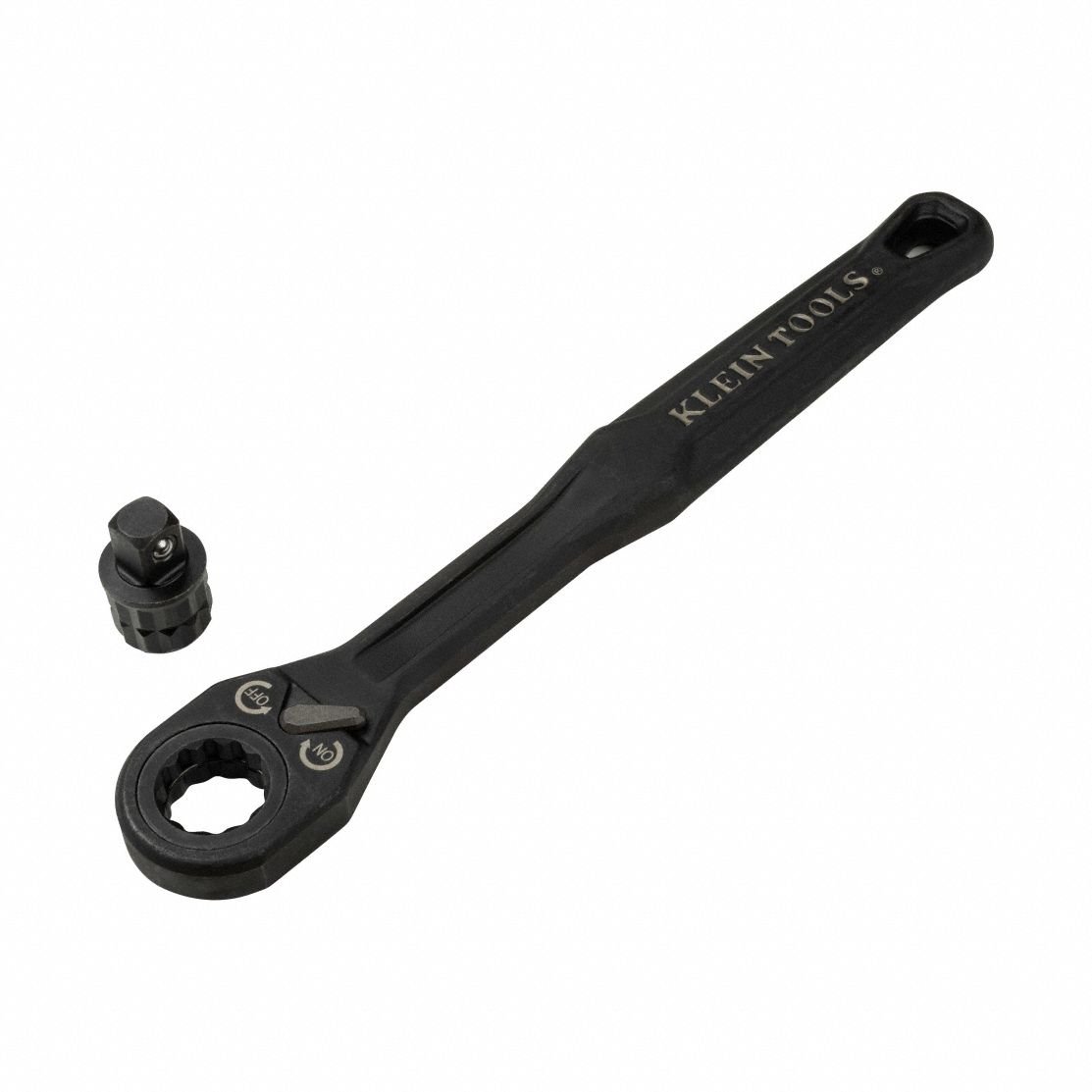Klein Tools 3G-OTH-270767