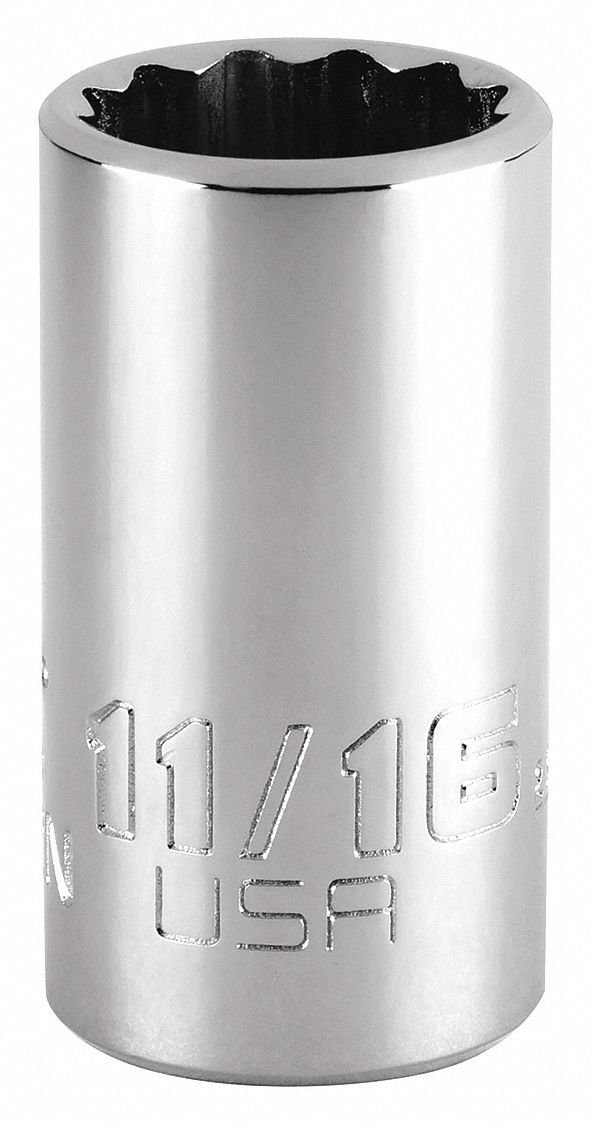 Proto 3G-OTH-317377