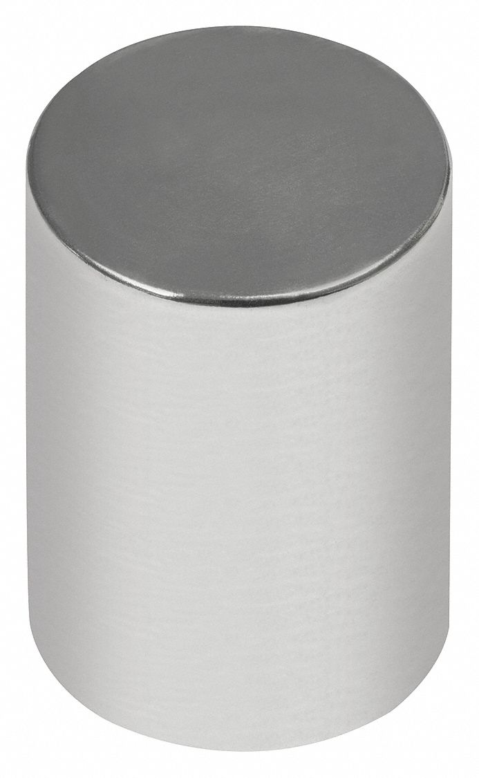 Mag-mate 3G-OTH-505770