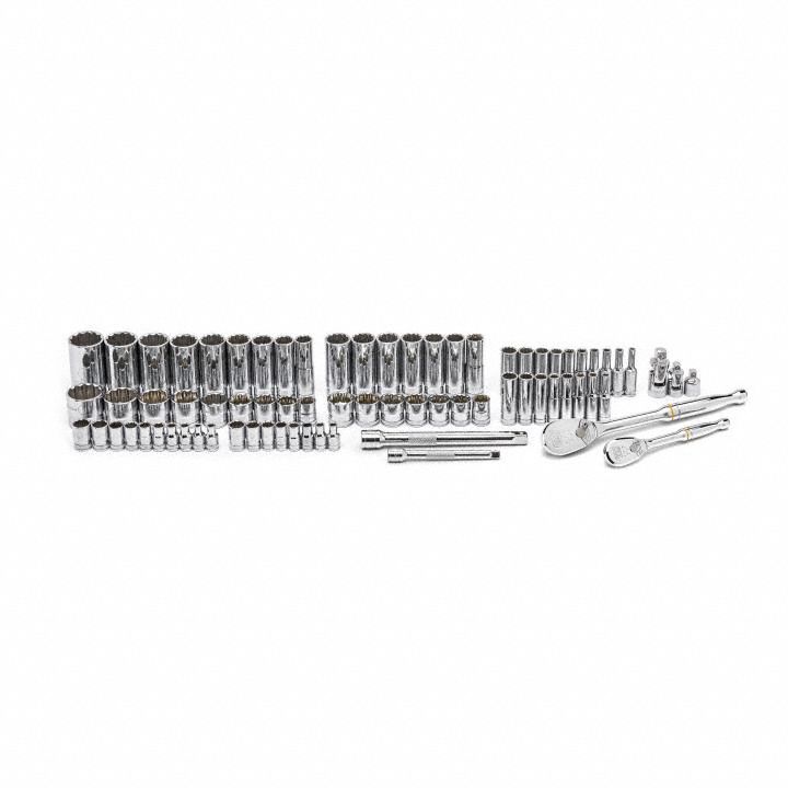 Gearwrench 3G-OTH-303650