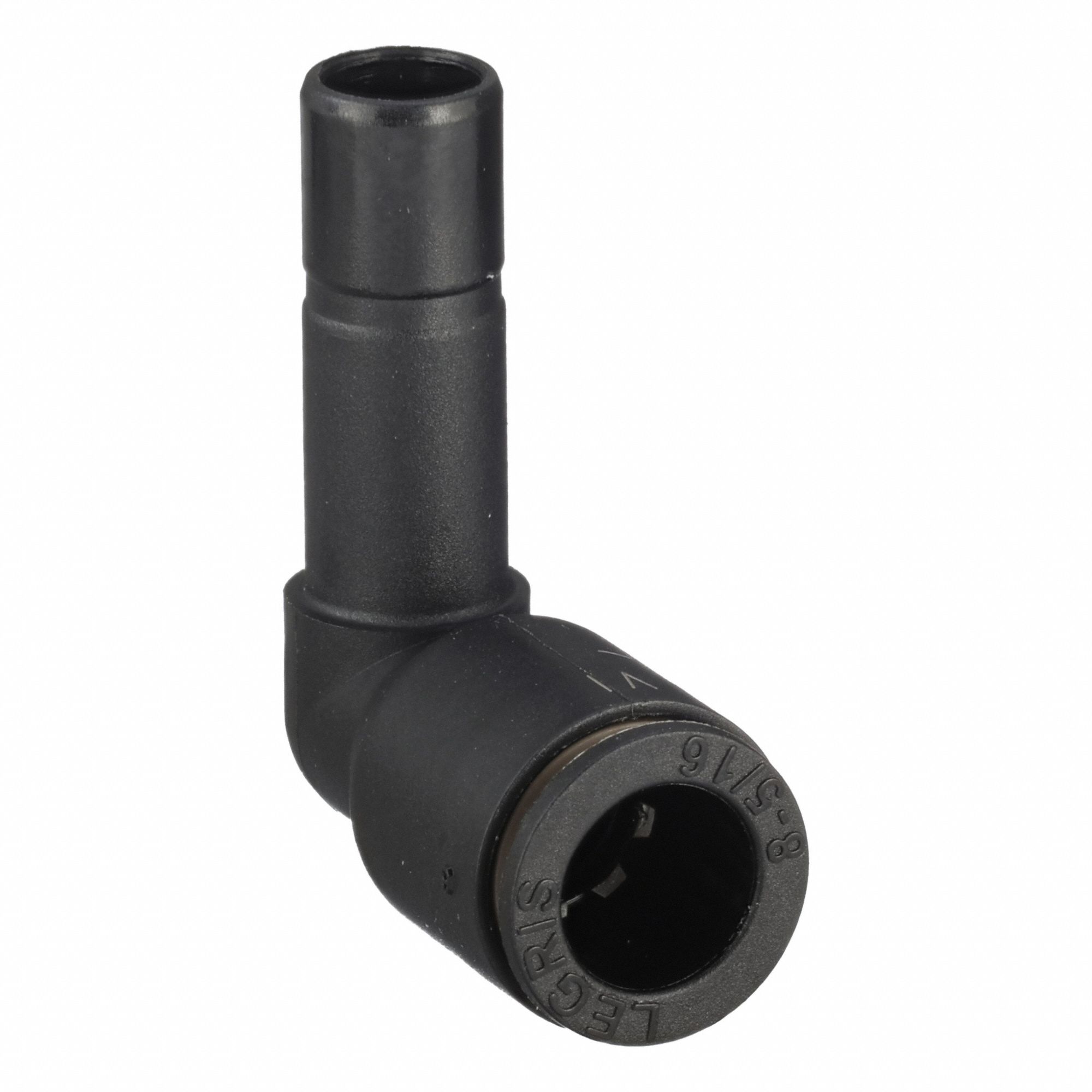 Legris 3G-OTH-492389