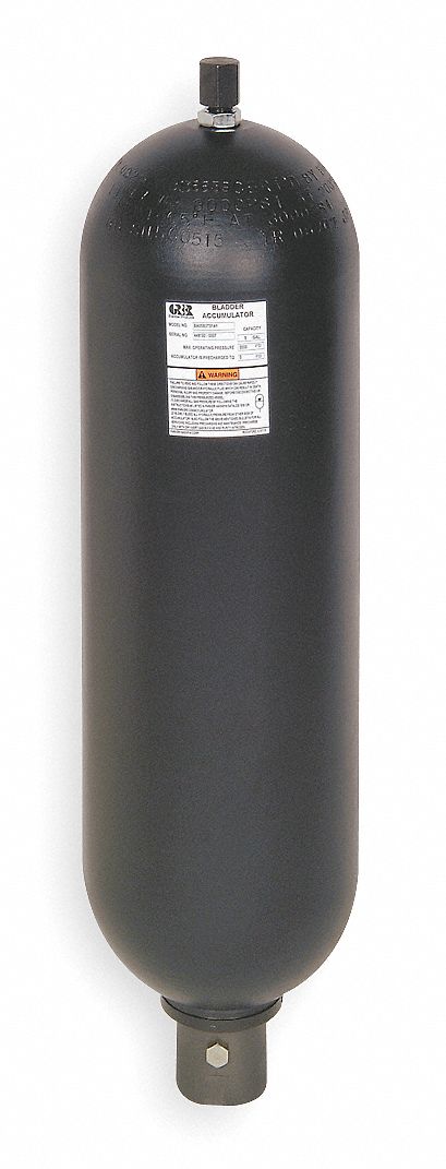 Parker 3G-OTH-156702