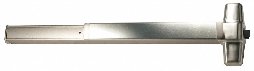 Von Duprin 3G-OTH-518896