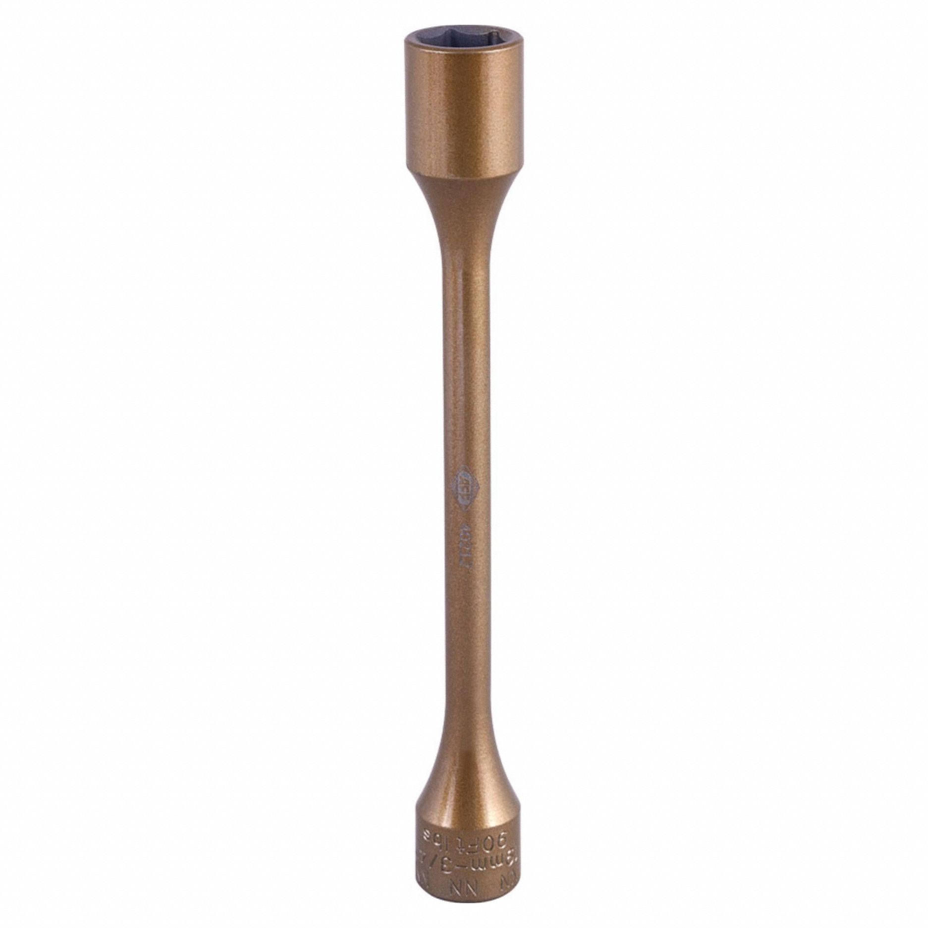 American Forge & Foundry 3G-OTH-496531