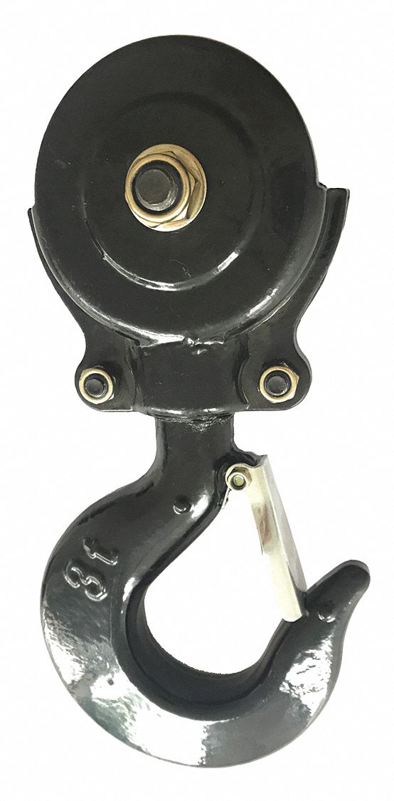 Dayton 3G-OTH-330858