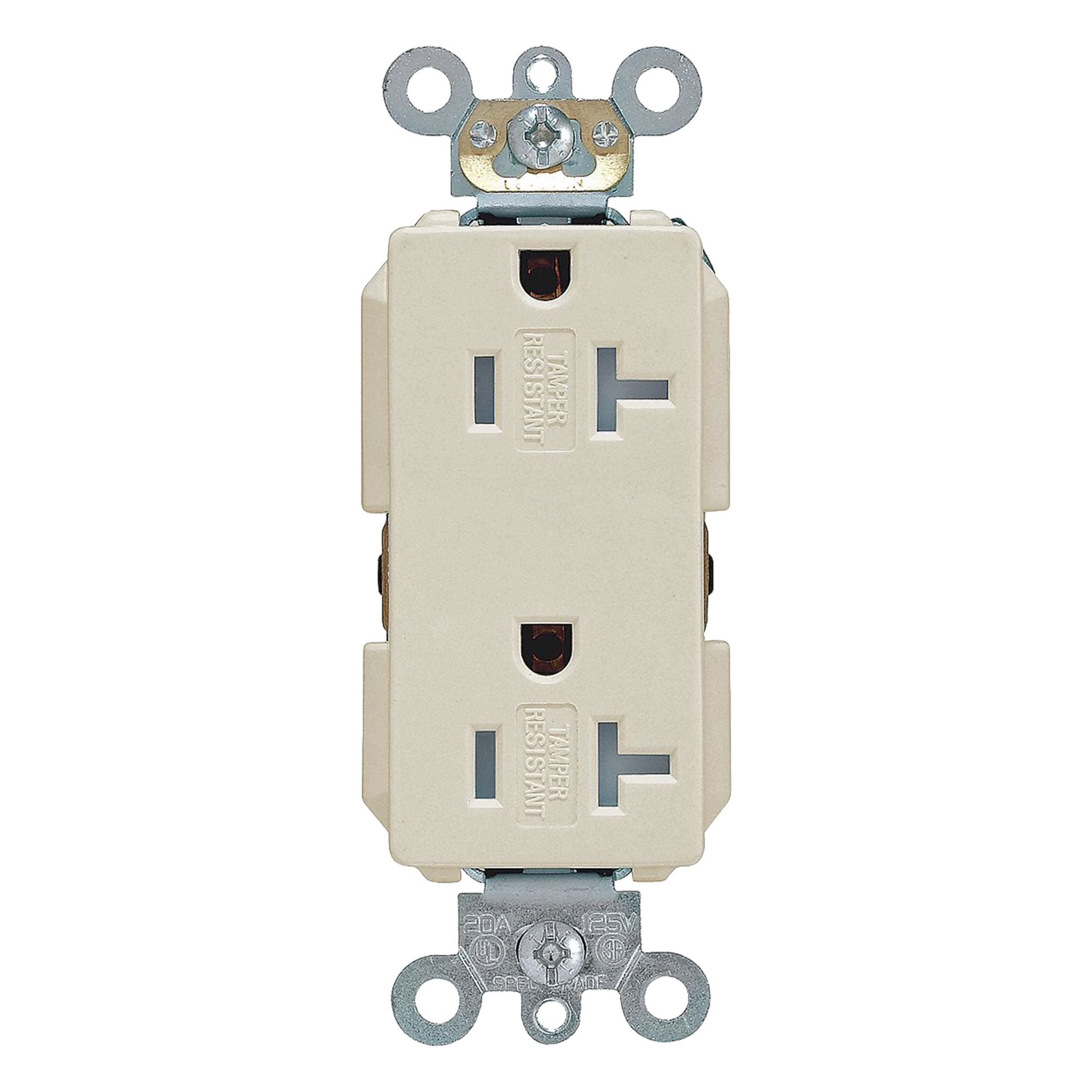 Leviton 3G-OTH-24912