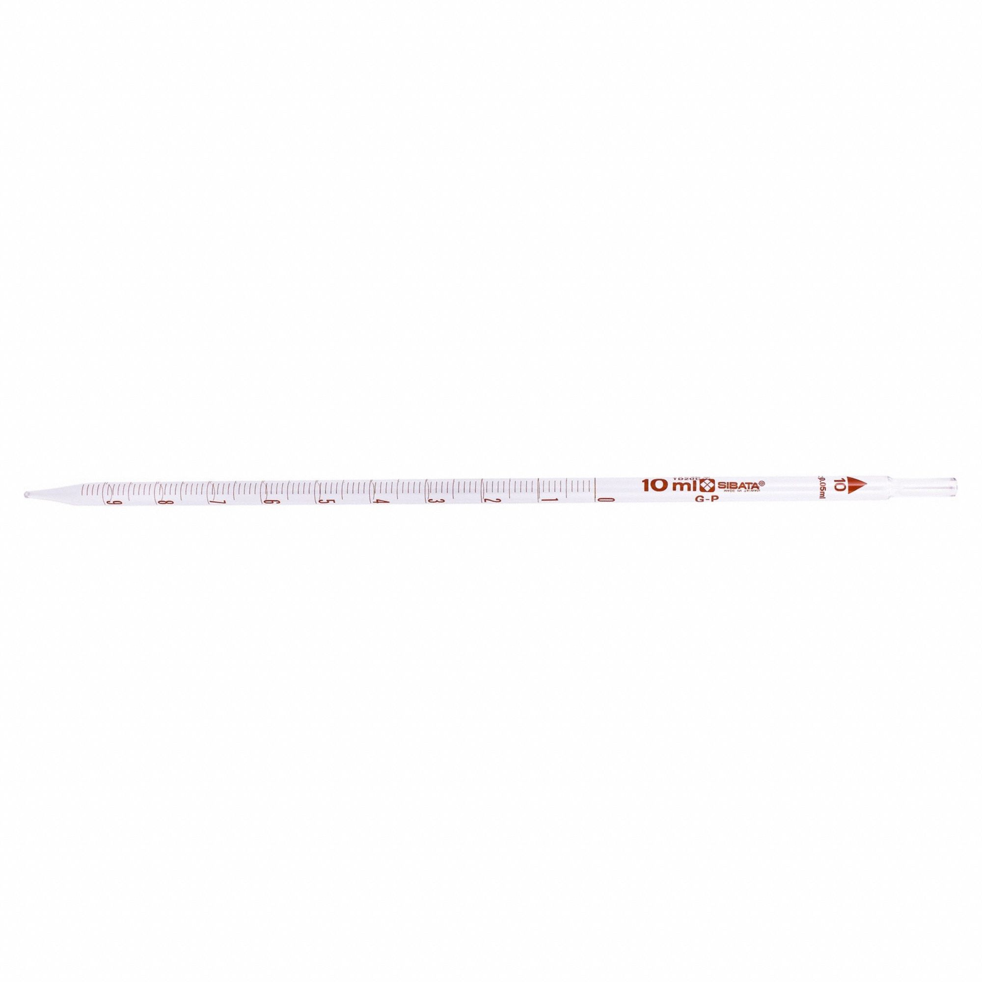 Sibata 3G-OTH-367430