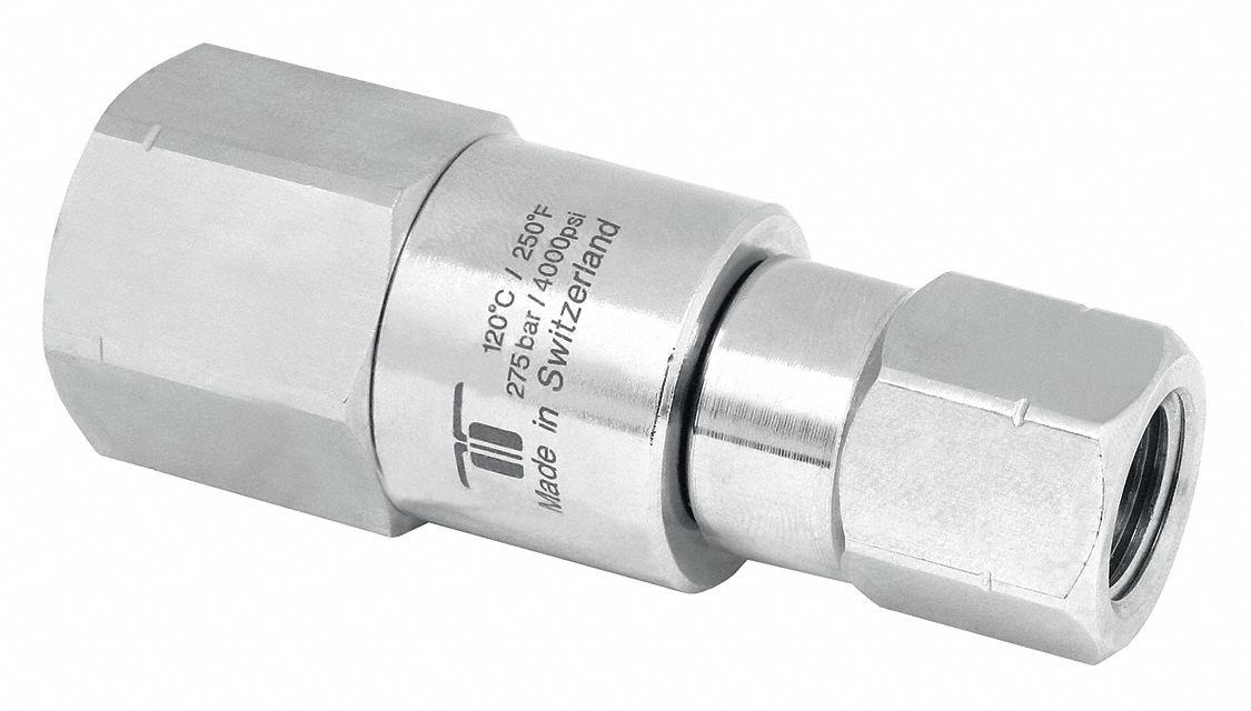 Mosmatic 3G-OTH-464598