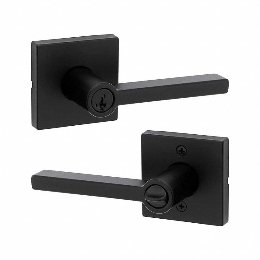 Kwikset 3G-OTH-600106