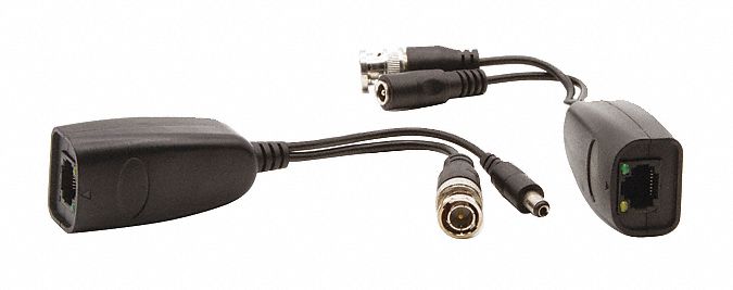 Triplett 3G-OTH-415789