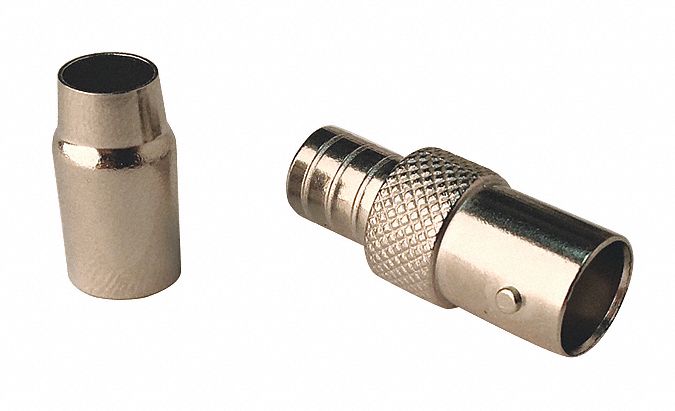 Vitek 3G-OTH-420718
