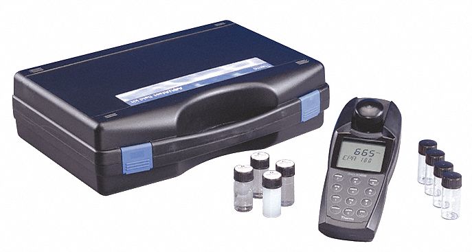 Thermo Scientific Orion 3G-OTH-371200
