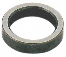 Dynabrade 3G-OTH-164514