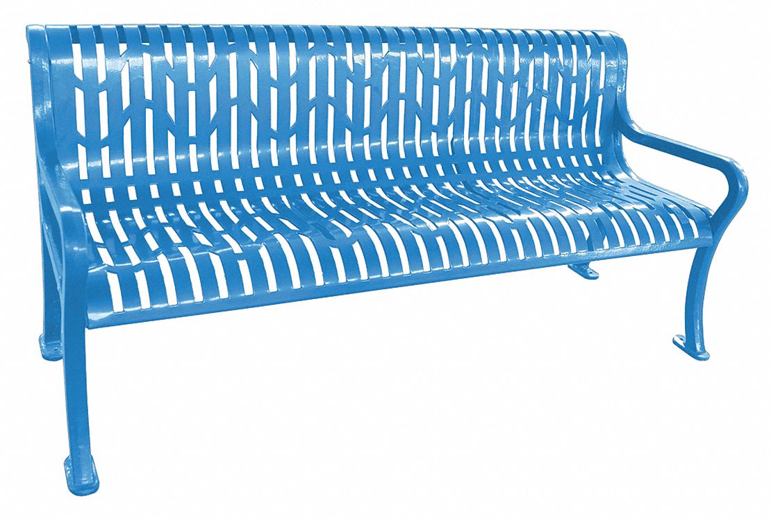 Approved Vendor 3G-OTH-575796