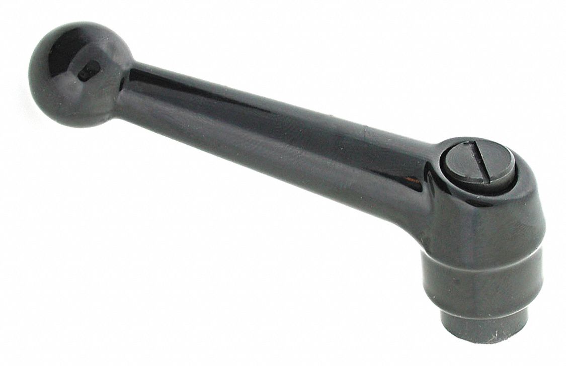 Approved Vendor 3G-OTH-515648