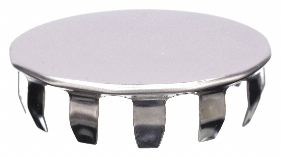 Approved Vendor 3G-OTH-427303