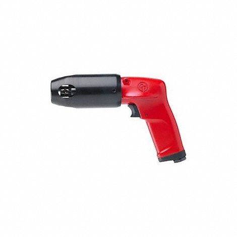 Chicago Pneumatic 3G-OTH-149866
