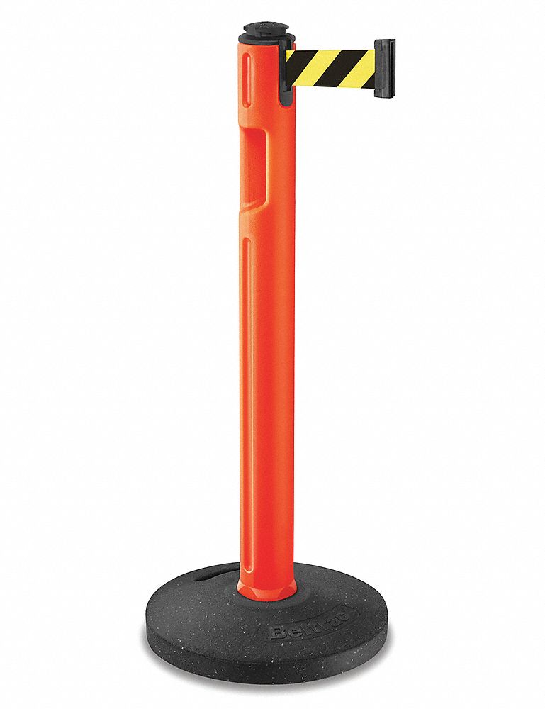 Lavi 3G-OTH-391612